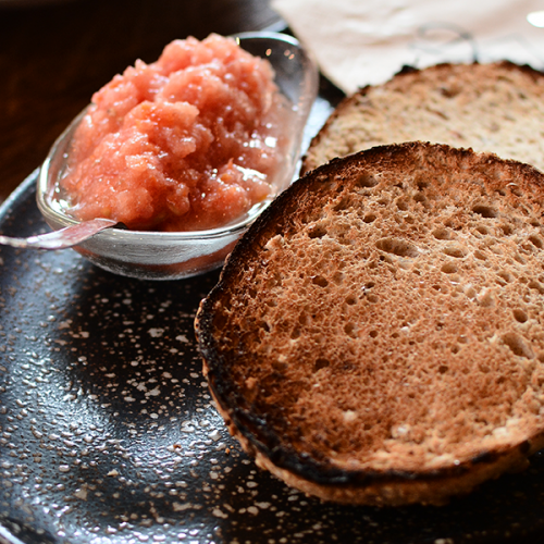 degust-foto-desayuno-1