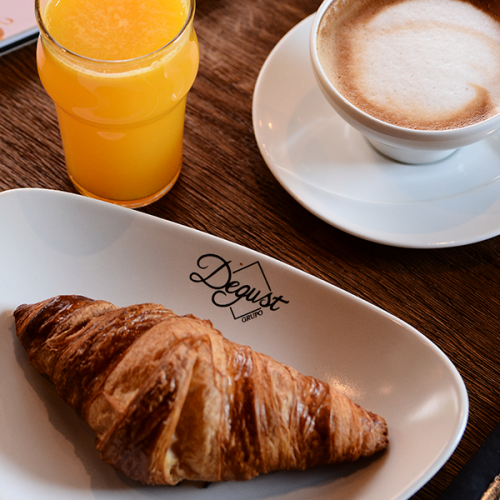 degust-foto-desayuno-2