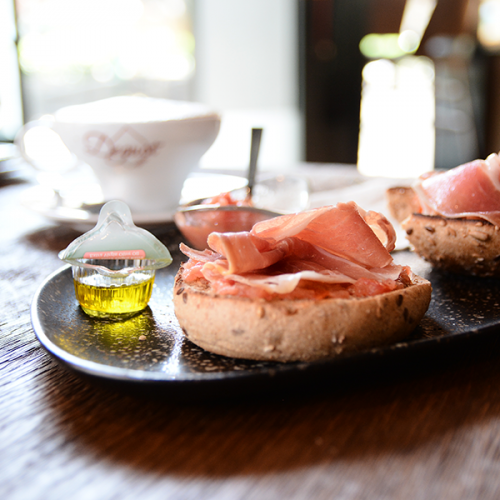 degust-foto-desayuno-3