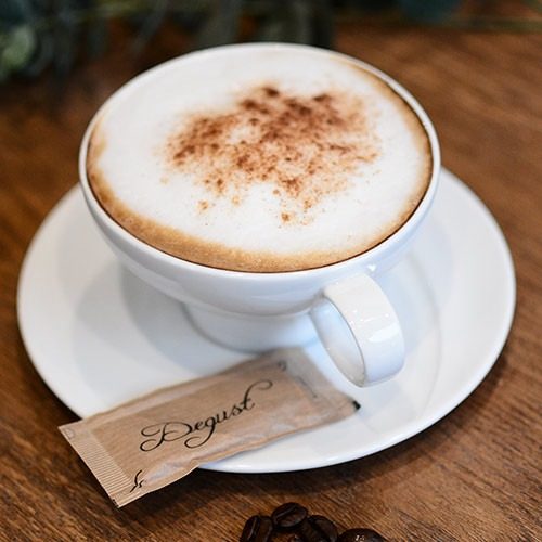 productos-degust-cafe-2