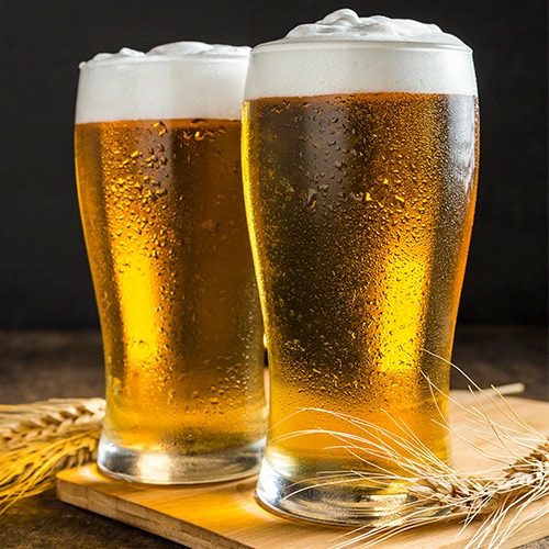 productos-degust-cerveza