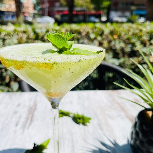 productos-degust-coctail