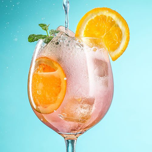 productos-degust-gintonic