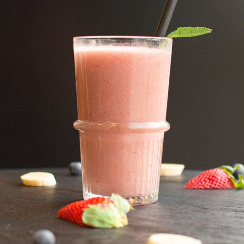 productos-degust-smoothies