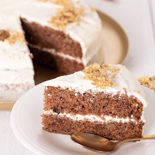 productos-degust-tarta