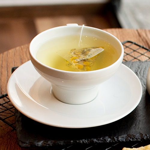 productos-degust-te